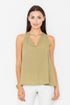 Blouse model 60707